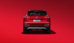 Volkswagen Tayron X R-Line 2020 года